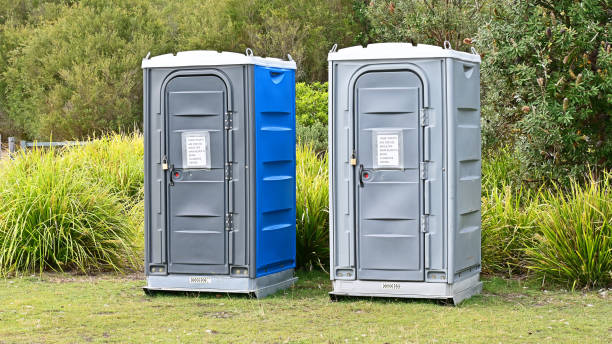 Best Portable Restroom for Sporting Events  in Central, SC